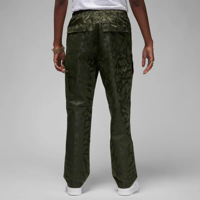 Jordan Men's Paris Saint-Germain Chicago Trousers